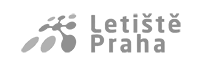 logo_letiste_praha